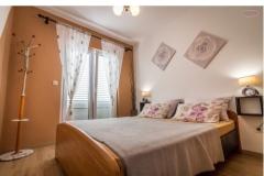 Whirlpool Appartamenti Skoblar Appartamento 1 – A1 foto 2