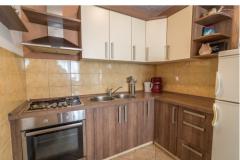 Whirlpool Appartamenti Skoblar Appartamento 1 – A1 foto 3