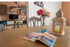 Whirlpool Appartamenti Skoblar Appartamento 1 – A1 foto 5