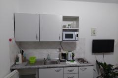 Casa Zorka Appartamento 1 foto 2