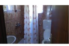 Casa Zorka Appartamento 1 foto 3