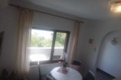 Casa Zorka Appartamento 2 foto 2