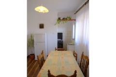 Casa Zorka Appartamento 3 foto 3