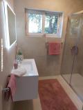 Casa Zorka Appartamento 3 foto 5