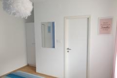 Island Rab Mare Appartamento 3 – A2+2 foto 3