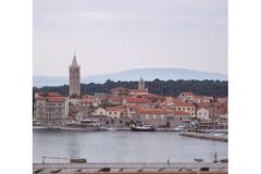 Island Rab Mare Appartamento 4 – A2+3P foto 2