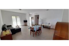Casa Ivanić Appartamento 2 – Apartman 2 foto 1