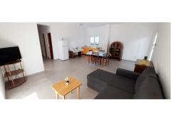 Casa Ivanić Appartamento 2 – Apartman 2 foto 2