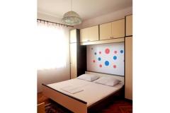 Casa Ivanić Appartamento 2 – Apartman 2 foto 3