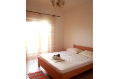 Casa Ivanić Appartamento 2 – Apartman 2 foto 4