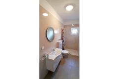 Casa Ivanić Appartamento 2 – Apartman 2 foto 5