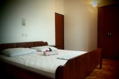 Casa Ivanić Appartamento 1 – Apartman 1 foto 1