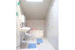 Casa Ivanić Appartamento 1 – Apartman 1 foto 2
