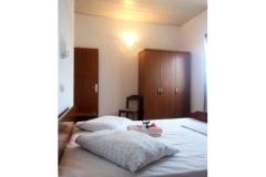 Casa Ivanić Appartamento 1 – Apartman 1 foto 3