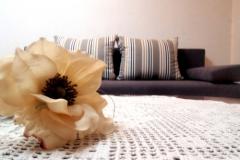 Casa Ivanić Appartamento 1 – Apartman 1 foto 4