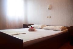 Casa Ivanić Appartamento 1 – Apartman 1 foto 5