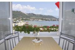 La Gatta Appartamenti Appartamento 2 – La Gatta 2 foto 1
