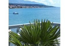 La Gatta Appartamenti Appartamento 4 – La Gatta 4 foto 2