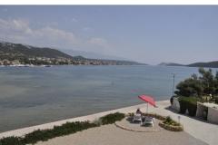 La Gatta Appartamenti Appartamento 4 – La Gatta 4 foto 5