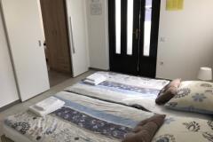 Appartamenti Pavlecic Appartamento 1 – APP 1 foto 2