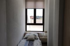 Appartamenti Pavlecic Appartamento 1 – APP 1 foto 4