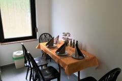 Appartamenti Pavlecic Appartamento 4 – APP 6 foto 5
