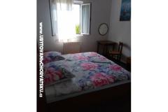 Appartamenti Mira Appartamento 1 – AP MIRA foto 1