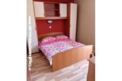 Appartamenti Mira Appartamento 1 – AP MIRA foto 2