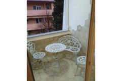 Rab centar Appartamento 1 – RAB CENTAR foto 2