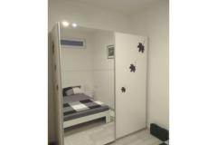 Rab centar Appartamento 1 – RAB CENTAR foto 5