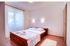 MARE Appartamento 1 – AP1 4+1 foto 3