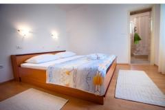 MARE Appartamento 2 – AP 2 4+1 foto 3