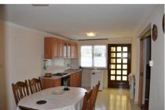 Camere i apartmani Lidija Appartamento 1 – Lidija foto 1