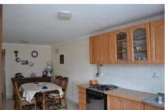 Camere i apartmani Lidija Appartamento 1 – Lidija foto 2