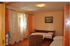 Camere i apartmani Lidija Appartamento 1 – Lidija foto 3