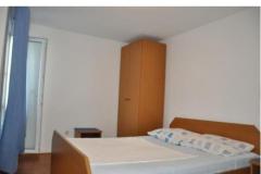 Camere i apartmani Lidija Appartamento 1 – Lidija foto 4