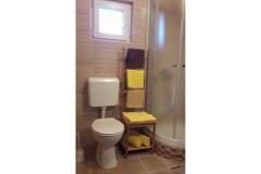 Camere i apartmani Lidija Appartamento 1 – Lidija foto 5