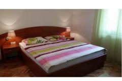 Camere i apartmani Lidija Camera 2 – Soba1 foto 1