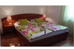 Camere i apartmani Lidija Camera 2 – Soba1 foto 2