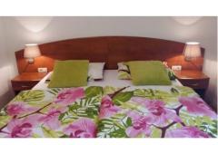 Camere i apartmani Lidija Camera 2 – Soba1 foto 3