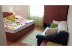 Camere i apartmani Lidija Camera 2 – Soba1 foto 4