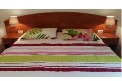 Camere i apartmani Lidija Camera 2 – Soba1 foto 5