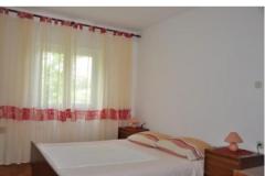 Camere i apartmani Lidija Camera 3 – Soba foto 1