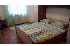 Camere i apartmani Lidija Camera 4 – Soba 2/0 foto 1