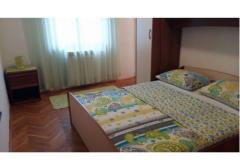 Camere i apartmani Lidija Camera 4 – Soba 2/0 foto 2