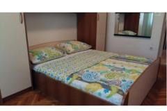 Camere i apartmani Lidija Camera 4 – Soba 2/0 foto 3