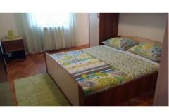Camere i apartmani Lidija Camera 4 – Soba 2/0 foto 4