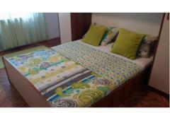Camere i apartmani Lidija Camera 4 – Soba 2/0 foto 5