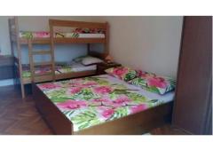 Camere i apartmani Lidija Camera 5 – Soba 2+2 foto 1