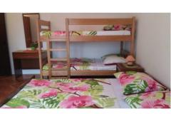 Camere i apartmani Lidija Camera 5 – Soba 2+2 foto 2